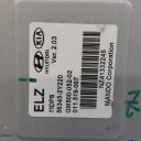 HYUNDAI IX35 1,7 2013 COLONNE DIRECTION NEUF UKphoto 11