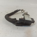 MERCEDES-BENZ A W177 A35 SERRE-CÂBLE NÉGATIVE A0009051910photo 12