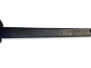 AUDI 80 B4 OVERLAYS UNDER HEADLIGHT PERID 8A0853207A  photo 6