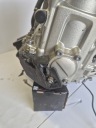 BMW K1600 MOTEUR 57,300KMphoto 8