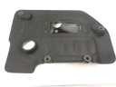 DS4 DS5 DS7 2.0 HDI BLUEHDI PROTECTION COUVERCLE MOTEUR NEUFphoto 8