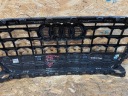 AUDI Q2 81A LIFT 20-22 S-LINE CALANDRE GRILLE GRILLE CENTRALE PARE-CHOCS AVANTphoto 7