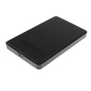 USB3.0 do 2,5-cala konstrukcja obudowy dysku SSD EAN (GTIN) 6911385156586