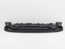 PLAQUE PLANCHER AVANT PARE-CHOCS AVANT CITROEN C3 PICASSO 08-12R.photo 16