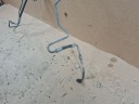 2010 BMW 7 F01 F02 F03 F04 FIL STABILISATEUR ACTIF 6777216photo 9