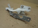 CHARNIÈRE CAPOTS COUVERCLES MOTEUR GAUCHE MERCEDES CLA W117 1178800128photo 10