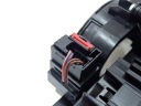 MANETTE COMMUTATEUR COMPOSITE BANDE 1S0953503AJ VW UP 19Rphoto 12