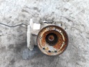 КОРОБКА РАСПРЕДЕЛЕНИЕ EJ32-7L486-AC LAND ROVER DISCOVERY SPORT 15-19  фото 5