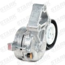 STARK SKVB-0590002 TENDEUR COURROIE CUNÉIFORME POLYWEDGE VERS VW POLO (9N)photo 9