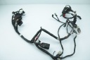 YAMAHA MT 125 14-19 КОМПЛЕКТ ПРОВОДІВ ГОЛОВНА  фото 9