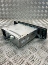 MAPS NAVIGATIONAL NA CD/DVD BMW X1 (E84) 9258173 2.0L DIESEL 130KW 2011  photo 6