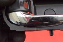 КЛЯМКА ВНУТРІШНЯ ЛІВА ПЕРІД ХРОМ 69206-0D450 TOYOTA AYGO 2 II 14-20  (18818069549) фото min 7