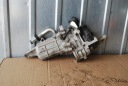 КЛАПАН ЕГР CITROEN C5 X7 3.0 HDI 9U3Q-9U438-DA  (14069941890) фото min 5