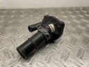 FORD OE CJ5E-AA THERMOSTATphoto 6