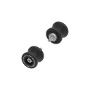 EVOTECH PERFORMANCE РОЛИКИ ВАЖЕЛЯ YAMAHA R9 2025+  (17519203484) фото min 16