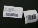 ДОШКА РОЗПОДІЛ BMW 2 F45 51459378502  (18747725921) фото min 10