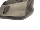 PROTECTION MUFFLER PAD KAWASAKI KLE 1000 VERSYS  photo 7