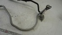 BMW F 650 GS F650 GS 00-08 SPIGOTS LUBRICANTS OIL SPIGOTS  photo 7