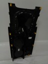 RENAULT TALISMAN TUNNEL CENTRAL COMMUTATEUR CARTER 253B08895Rphoto 7