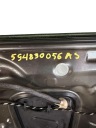 PORTES AVANT VOLKSWAGEN GOLF VII 5G4831056ASphoto 10