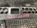 BMW 4 II I4 G26 GRAN CUPE 20- INLET CHANNEL STEERING WHEEL AIR TOP  photo 15
