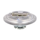 EMBRAYAGE HAUTE PRÉCISION DB M110photo 9