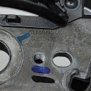 VOLANT HONDA CIVIC X BERLINE COMPACTE (FC_, FK) 6353996 27283064 2.0L 235KWphoto 7