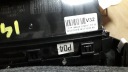 HYUNDAI I40 11-14 БАРДАЧОК КОНСОЛІ РАМКА USB ЄВРОПА  (16856475337) фото min 7