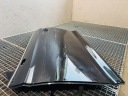 2019 AUDI A5 DOOR FRONT  photo 6