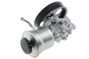 POMPE AMPLIFICATEUR TOYOTA COROLLA VERSO 2.2D-4D 05-photo 8