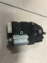 PETIT MOTEUR TOIT OUVRANT MERCEDES W207 2079061000photo 7