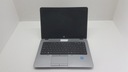 Laptop HP ProBook 840 G1 (7494) Kod producenta 840g1