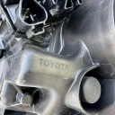TOYOTA COROLLA E210 E21 ПЕРЕД СТОРОНА ПРАВАЯ ФАРА ПЕРЕДНЯЯ  фото 8