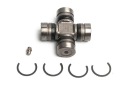 CROISILLON ARBRE DE TRANSMISSION KIA 26 5X52.6X73.4 MM JPNphoto 10