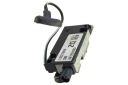 AUTRE MODULES OPEL INSIGNIA A ESTATE (G09) 421251063 2.0L DIESEL 118KW 2010photo 7