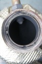 FAP CATALYSEUR FILTRE A3 8V A38Vphoto 6