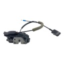 SERRURE DE PORTE ARRIÈRE GAUCHE RENAULT KANGOO II CITANphoto 13