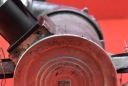 PUMP PUMP CIRCULATING WATER DS7E-8C419-CB FORD C-MAX MK2 2.0 HYBRID 188 KM  photo 9