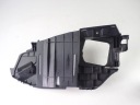 COLLECTEUR COUVERCLES DE COFFRE GAUCHE CITROEN DS5 HYBRID EUROPE 9671348377photo 5