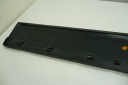VOLVO XC70 II 2008-15 MOULURE PORTES DROITE AVANT ORIGINALphoto 12