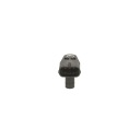 BOSCH 0 232 103 079 CAPTEUR POSITION GALET DISTRIBUTIONphoto 12