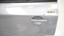 PORTES GAUCHE ARRIÈRE ARRIÈRE VW TIGUAN 5N 07-11R LR7Nphoto 9