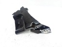 НАКЛАДКА ДЕКОРАТИВНЫЙ БАГАЖНИКА MERCEDES-BENZ R (W251, V251) A2516900214 34313531  фото 9