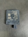 MERCEDES A0009003138 A0009004042 A0009001029 A0009005750 A0009003335 OE (18839306992) фото min 14