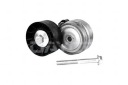 DAYCO TENDEUR COURROIE WIELOROWK. FIAT1,9JTD TENDEUR 98-photo 9