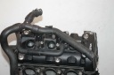 TRIUMPH TIGER 900 20+ MOTEUR 8364KMphoto 10