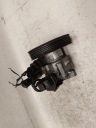 POMPE AMPLIFICATEUR PEUGEOT 806 2.0HDIphoto 8