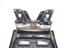 RACK COFRA SLAB KIT PIAGGIO MP3 400 500 09-13  photo 4