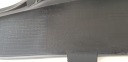 AUDI A6 C8 S-LINE SPOILER DOUBLURE PARE-CHOCS 4K0807521Cphoto 10