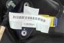 ÉLÉVATEUR VITRES GAUCHES AVANT PORTES VW PASSAT B6 (3C2) 980873101 DIESELphoto 7